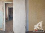 Купить 2-комнатную квартиру, Брест, Митьки, ул. Митьки Брест