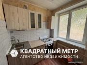 Купить 2-комнатную квартиру, Минск, ул. Осипенко, д. 22 (Центральный район) Минск