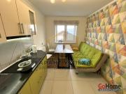 Купить 2-комнатную квартиру, Брест, ул. Краснознаменная, д. Брест