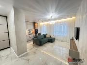 Купить 2-комнатную квартиру, Минск, Нововиленская ул., 61 (Центральный район) Минск