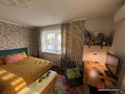 Купить 2-комнатную квартиру, Брест, ул. Краснознаменная, д. Брест