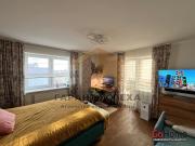 Купить 2-комнатную квартиру, Брест, ул. Краснознаменная, д. Брест