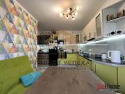 Купить 2-комнатную квартиру, Брест, ул. Краснознаменная, д. Брест