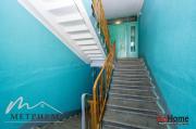 Купить 1-комнатную квартиру, Минск, Жудро ул., 39(Фрунзенский район) Минск