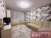 Купить 2-комнатную квартиру, Брест, ул. Янки Купалы, д. Брест