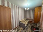 Купить 2-комнатную квартиру, Минск, ул. Осипенко, д. 22 (Центральный район) Минск