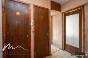 Купить 1-комнатную квартиру, Минск, Жудро ул., 39(Фрунзенский район) Минск