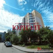 Купить 1-комнатную квартиру, Барановичи, Орджоникидзе, 14 Барановичи
