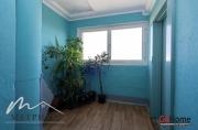 Купить 1-комнатную квартиру, Минск, Жудро ул., 39(Фрунзенский район) Минск
