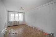 Купить 1-комнатную квартиру, Минск, Жудро ул., 39(Фрунзенский район) Минск