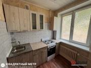 Купить 2-комнатную квартиру, Минск, ул. Осипенко, д. 22 (Центральный район) Минск