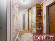 Купить 2-комнатную квартиру, Брест, ул. Янки Купалы, д. Брест