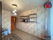Купить 2-комнатную квартиру, Солигорск, Константина Заслонова ул., 14 Солигорск