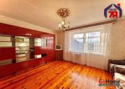 Купить 2-комнатную квартиру, Солигорск, Октябрьская ул., 12 Солигорск