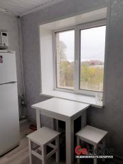 Купить 2-комнатную квартиру, Туров, Интернациональная 21 Туров