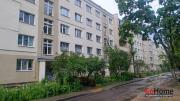 Купить 2-комнатную квартиру, Минск, Кольцова ул., 22 (Советский район) Минск