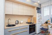 Купить 1-комнатную квартиру, Минск, Нестерова ул., 70(Заводской район) Минск