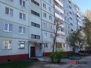 Купить 3-комнатную квартиру, Могилев, просп. Пушкинский, д. 75 Могилев