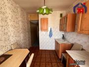 Купить 1-комнатную квартиру, Минск, Якубова ул., 66/4 (Ленинский район) Минск