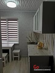 Купить 2-комнатную квартиру, Туров, Интернациональная 21 Туров