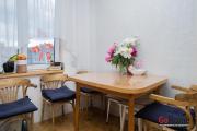Купить 1-комнатную квартиру, Минск, Нестерова ул., 70(Заводской район) Минск