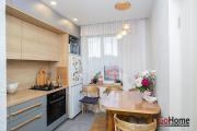 Купить 1-комнатную квартиру, Минск, Нестерова ул., 70(Заводской район) Минск