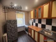 Купить 1-комнатную квартиру, Гомель, Огоренко ул., 12 Гомель