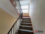 Купить 2-комнатную квартиру, Минск, ул. Асаналиева, д. 20 (Октябрьский район) Минск