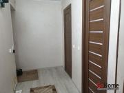 Купить 2-комнатную квартиру, Туров, Интернациональная 21 Туров