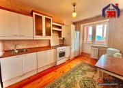 Купить 2-комнатную квартиру, Солигорск, Октябрьская ул., 12 Солигорск