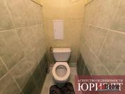 Купить 2-комнатную квартиру, Брест, ул. Орловская, д. Брест