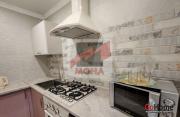 Купить 1-комнатную квартиру, Брест, бульвар Космонавтов, д. 92 Брест