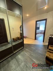 Купить 2-комнатную квартиру, Ждановичи, Парковая, 3Б Ждановичи