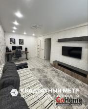 Купить 2-комнатную квартиру, Минск, ул. Петра Глебки, д. 98 (Фрунзенский район) Минск