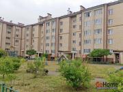 Купить 2-комнатную квартиру, Брест, Екельчика ул. Брест