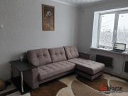 Купить 2-комнатную квартиру, Туров, Интернациональная 21 Туров