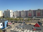 Купить 3-комнатную квартиру, Могилев, просп. Пушкинский, д. 75 Могилев