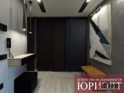 Купить 2-комнатную квартиру, Брест, ул. 28-е Июля, д. Брест