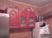 Купить 2-комнатную квартиру, Домачево, , Домачево