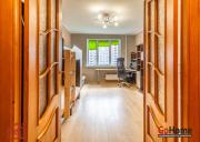 Купить 2-комнатную квартиру, Минск, Рафиева, 85 (Московский район) Минск