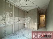 Купить 2-комнатную квартиру, Брест, ул. Дубровская, д. Брест
