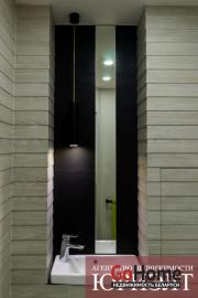 Купить 2-комнатную квартиру, Брест, ул. 28-е Июля, д. Брест