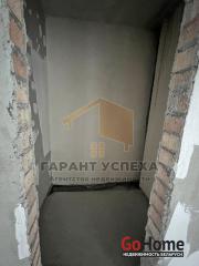 Купить 2-комнатную квартиру, Брест, ул. Стафеева Брест