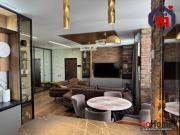 Купить 2-комнатную квартиру, Гомель, Волотовская ул., 11 Гомель