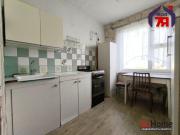 Купить 1-комнатную квартиру, Минск, Восточная ул., 50 (Советский район) Минск