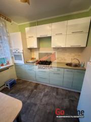 Купить 2-комнатную квартиру, Брест, ул. Луцкая, д. Брест