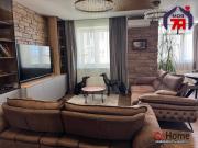 Купить 2-комнатную квартиру, Гомель, Волотовская ул., 11 Гомель