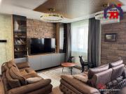 Купить 2-комнатную квартиру, Гомель, Волотовская ул., 11 Гомель