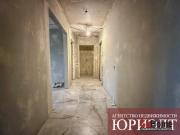 Купить 2-комнатную квартиру, Брест, ул. Дубровская, д. Брест