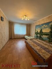 Купить 1-комнатную квартиру, Бобруйск, 50 лет ВЛКСМ, 86 Бобруйск